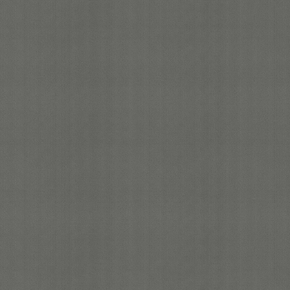 Neptune Mercury Roller Blind Neptune Mercury Roller Blind