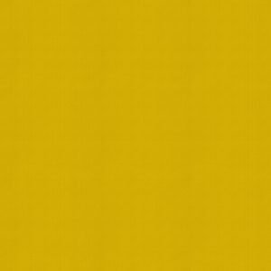 Jupiter Luna Roller Blind