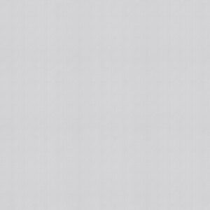 Mercury White Roller Blind