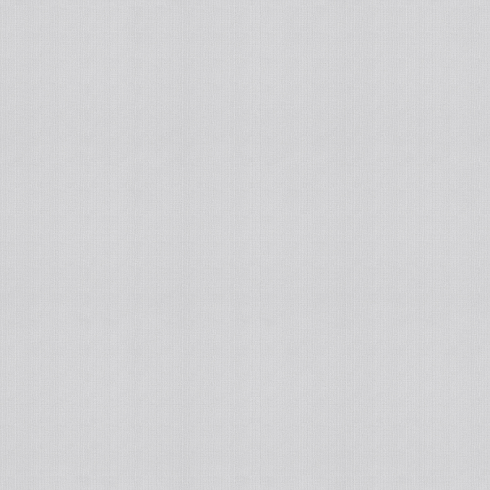 Mercury White Roller Blind Mercury White Roller Blind