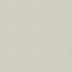 Mercury Cream Roller Blind