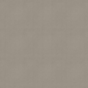 Mercury Taupe Roller Blind