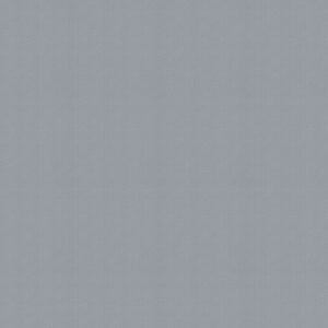 Mercury Ash Roller Blind