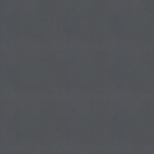 Mercury Charcoal Roller Blind