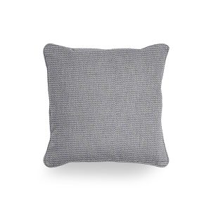 Austin Charcoal Cushion Cover Austin Charcoal Cushion Cover