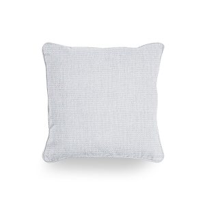 Austin White Cushion Cover Austin White Cushion Cover