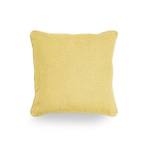 Austin Ochre Cushion Cover Austin Ochre Cushion Cover