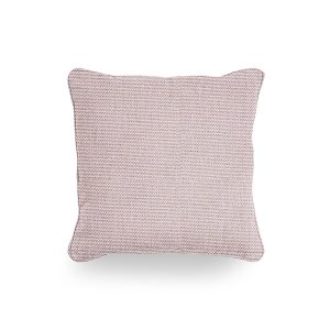 Austin Pink Cushion Cover Austin Pink Cushion Cover