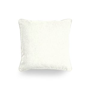 Salem Pearl Cushion Cover