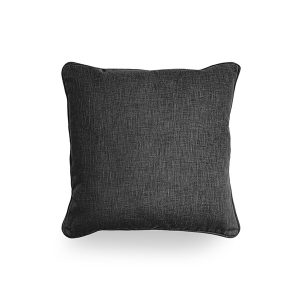 Salem Noir Cushion Cover