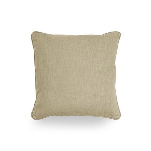 Salem Cashew Cushion Cover