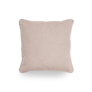 Salem Rose Cushion Cover