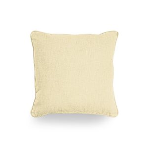 Salem Shell Cushion Cover