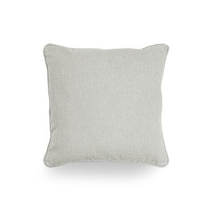 Denver Dove Cushion Cover