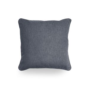 Salem Wedgewood Cushion Cover