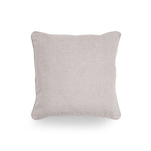 Denver Heather Cushion Cover