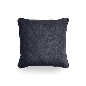 Denver Indigo Cushion Cover