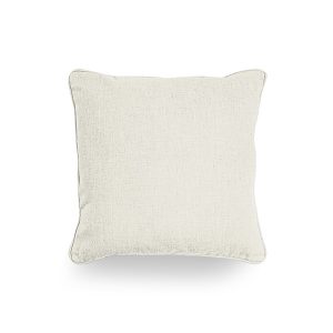 Denver Ivory Cushion Cover