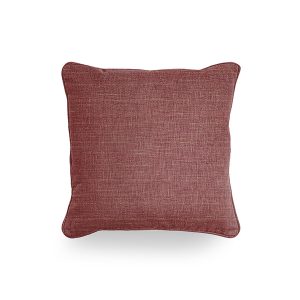 Vegas Cherry Cushion Cover