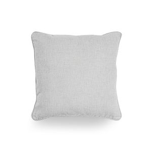Vegas Frost Cushion Cover