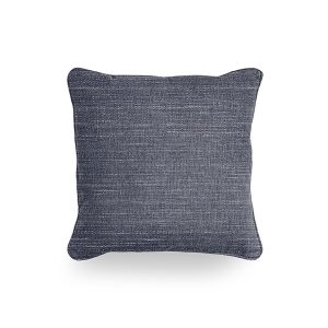 Vegas Indigo Cushion Cover