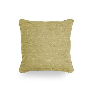 Vegas Lime Cushion Cover
