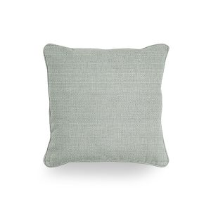 Vegas Moonstone Cushion Cover