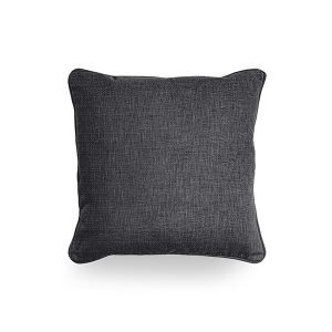 Vegas Onyx Cushion Cover