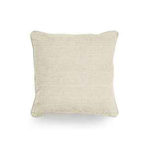 Vegas Opal Cushion Cover