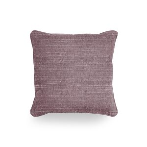 Vegas Plum Cushion Cover
