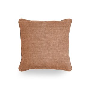 Vegas Rust Cushion Cover