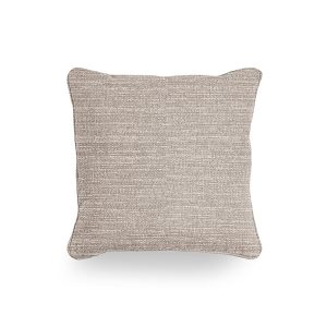 Vegas Shell Cushion Cover