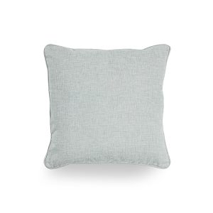 Boston Spa Cushion Cover