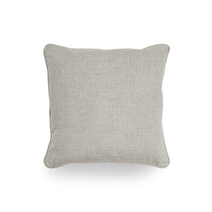 Boston Stone Cushion Cover