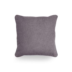 Atlanta Flint Cushion Cover
