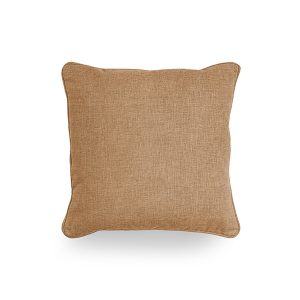 Atlanta Rust Cushion Cover