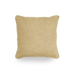 Atlanta Buttercup Cushion Cover
