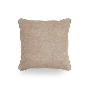 Atlanta Cashew Cushion Cover