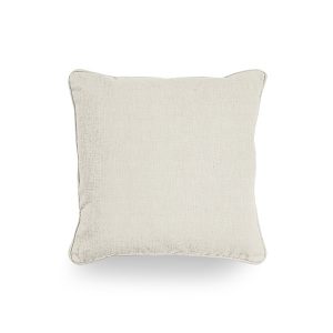 Albany Oyster Cushion Cover