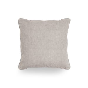 Albany Moonstone Cushion Cover