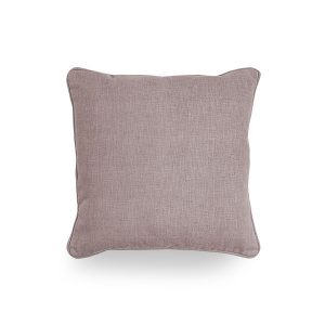 Albany Rose Cushion Cover