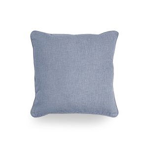 Boston Danube Cushion Cover