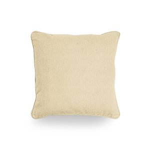 Salem Buttercup Cushion Cover