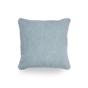Seattle Sage Cushion Cover