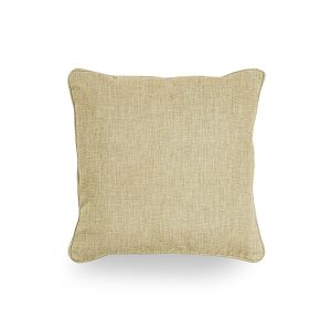 Seattle Zest Cushion Cover