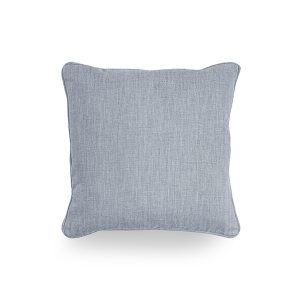 Seattle Fog Cushion Cover