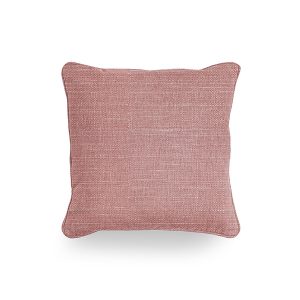 Vegas Blush Cushion Cover