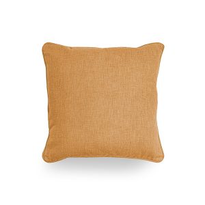 Denver Clementine Cushion Cover