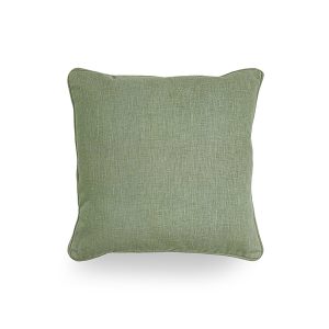 Salem Fern Cushion Cover