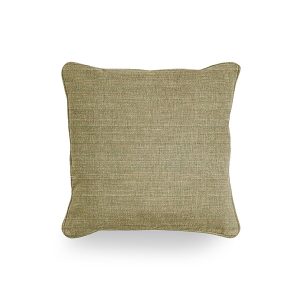 Vegas Olive Cushion Cover